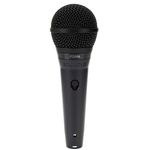 Shure PGA58