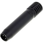 Shure PGA81