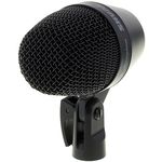 Shure PGA52