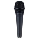 Shure PGA57