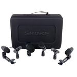 Shure PGA Drumkit 6