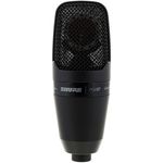 Shure PGA27