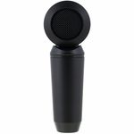 Shure PGA181