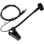 Shure PGA98H-TQG