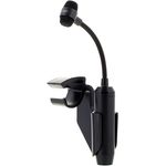 Shure PGA98D