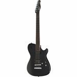 Cort MBC-1 BK