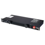 Adam Hall PCL 10 Power Conditioner
