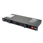 Adam Hall PCL 10 Pro Power Conditioner