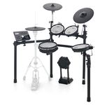 Roland TD-25K V-Drum Set