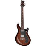 PRS S2 Vela MT