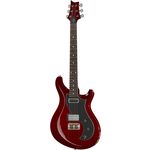 PRS S2 Vela VC