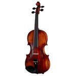 Otto Jos. Klier 82 Master Violin 4/4