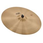 Paiste 22" 602 Formula Medium Ride
