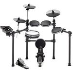 Millenium MPS-425 E-Drum Mesh Set
