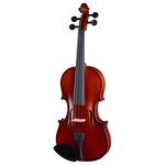 Gewa Pure Violinset HW 3/4