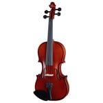 Gewa Pure Violinset HW 1/2