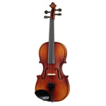 Gewa Pure Violinset HW 1/4
