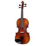 Gewa Pure Violinset HW 1/8