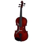 Gewa Pure Violinset EW 4/4