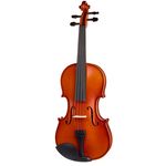 Gewa Pure Violinset EW 3/4