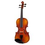 Gewa Pure Violinset EW 1/8