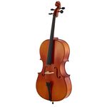 Gewa Pure Celloset EW 4/4
