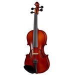 Gewa Pure Violaset HW 35,5cm