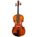Gewa Pure Violaset HW 42,0cm
