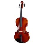 Gewa Pure Violaset EW 42,0cm