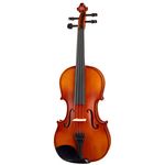 Gewa Pure Violaset EW 35,5cm