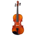 Gewa Pure Violaset EW 33,0cm