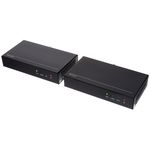 B-RUN HDBaseT Extender POE 100m