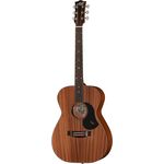 Maton M808
