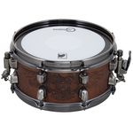 Mapex 12"x5,5" Warbird Snare Drum