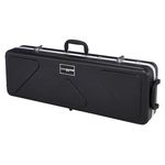 Gewa Pure CVK Violin Case 4/4