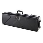 Gewa Pure CVK Violin Case 3/4
