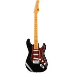 G&L Tribute Legacy Black