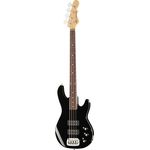 G&L Tribute L-2000 Black