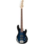 G&L Tribute M-2000 Blueburst