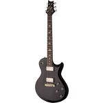 PRS S2 Singlecut EG