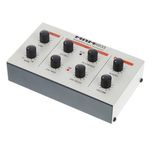 MAM MB33 Retro