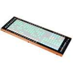 Roger Linn Design LinnStrument