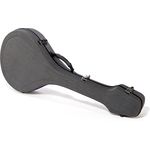 Thomann Irish Bouz./Oct. Mandolin Case