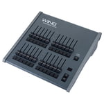 Zero 88 FLX Wing Fader-Erweiterung 24