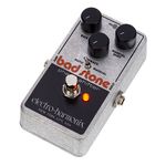 Electro Harmonix Bad Stone
