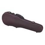 Jakob Winter JW 51015 4/4 CAR Violin Case