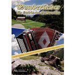 Purzelbaum Verlag Wanderlieder for Steirische