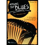 Purzelbaum Verlag Nothing but Blues f.Akkordeon