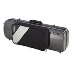 Jakob Winter JWB 2025 NCA 4/4 Violin Case