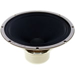 Celestion Cream 12" 16 Ohms